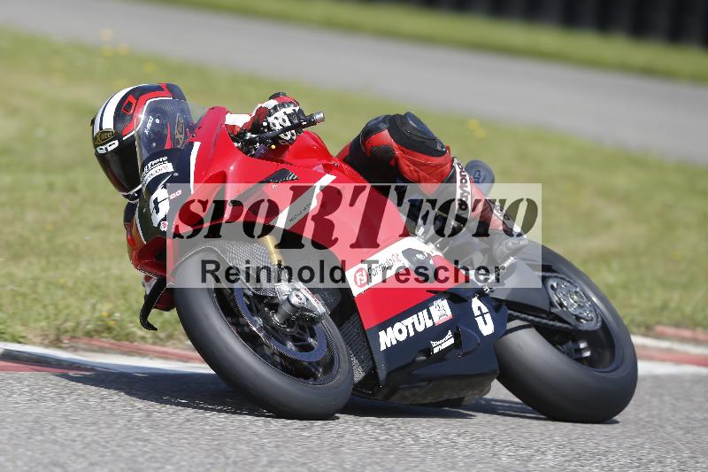 Archiv-2025/26 11.06.2025 Peter Studer have fun ADR/Gruppe rot/0